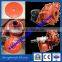 mud pumps/mud pump with good price to Indonesia