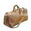 Boshiho Sports Vegetable Leather Fitness Bag