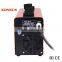 small electric Single phase portable arc welding machine