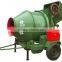 Manganese steel concrete mixer machine price proxy for sale