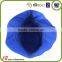custom plain bucket hat wholesale, cotton bucket hat wholesale