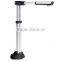 office equipment in china large format HD 15.0 MP A2 scanner