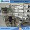 FRP Pressure Vessel Water Filter Membranne Housing