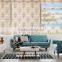 popular style roller blind curtain