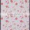55mm printed silhouette shangrila roller window shade fabric