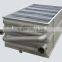 VRcooler hot selling steel Air Dryer