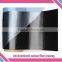 100g Carbon fiber prepreg cloth