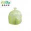 high quality 100% biodegradable garbage bag