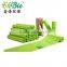 china supplier new products 100% biodegradable plastic trash bags