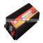 1200W Output Power and DC to AC Pump Power inverter Type Modified sine wave
