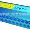 DOXIN 12V to 220V 3500W Pure sine wave car inverter / converter dc to ac power inverter