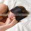 2016 Fashion 3D Eye Sleep Mask, Mulberry Silk Eye Sleep Mask SM-008