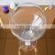 Wonderful glass wine decanter wholesale