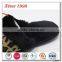sexy classic women flat shoes