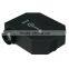 UNIC U30 Mini LED HDMI Projector for Home Theater VGA AV USB 150 Lumens Portable Cinema