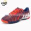 Soccer Shoes Men 2016 New Style Puncture-Proof And Slip Resistant Shoes