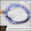2016 Hot sales TOUGH Top Brand Professional round sling