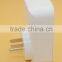 Smart timer with WiFi