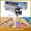 Guangzhou supplier sale textile printing machine for factory manufacturer