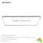 fashion single design led panel light with long lifespan