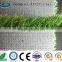 durable Garden Decoration Artificial Grass and Dogs