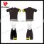 2016 Team Cycling Clothing Mens Cycling Jerseys Skinsuits Custom Bicycle Apparel Short Sleeve Lycra Plus Size Triathlon Suits