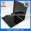 metal flat jigsaw puzzle cards tin packing box
