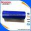 2600mAh 18650 Battery 3.7v rechargeable battery