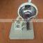 SH-3000B Semi-automatic Grommet Machine