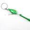 hot on amazon sale aluminum mini keychain small smoking pipes