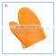 Promotional Silicone Heat Resistant Gloves Protect Your Hands /silicone Oven Mitts For Oven Cooking/silicone Bbq Baking Gloves