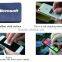 Wholesale Mobile phone screen cleaner wipes screen antibacterial cleaning wipes for iphones