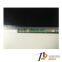 wholesale 100% New grand a 1920*1080 LCD Screen LP140WF1-SPB1