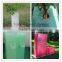 Recycled Green Plastic Tree Guard