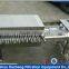 Small Manual Filter Press for Glaze Waste Water