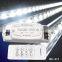 led strip controller / dimmer for single color BC-311RF