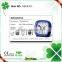 BB08303 BiBi alarm clock/selling well all over the world