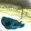 Best Selling High Quality Rubber Band For Agricultural Vegetable and Flower