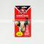 Super glue in aluminium tube 3g,Cyanoacrylate adhesive in aluminium tube 3g
