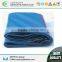 Boxing Ring Covers - 18 oz Vinyl Coated Polyester Tarps- 14'x14' Boxing Ring Tarp Cover