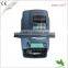 0.4KW~600KW 310VDC/600vdc to ac solar pump inverter three phase