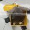2015 wholesale smart colorful animal chain