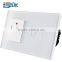 Touch Sensor Wall electric switched socket
