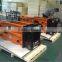 Professional Hydraulic Rock Breaker