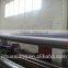 1045 S45C forged steel round bar