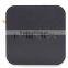 Hot Origional Android Tv Box Amlogic S812 2Gb 16Gb minix neo x8-h plus android box octa core Tv Box