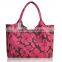 plain canvas tote bag europe tote shopping bags shopping bag