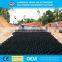 Top Quality HDPE Plastic Geocell for Retaining Wall