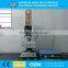 Jack Plug High Frequency Ultrasonic Plastic Welder Ultrasound Welding Machine