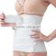 After Pregnancy Body shaper Breathable Waist Belt Shaper After Maternity Recoery Slimming Belt Postpartum Abdominal Belt